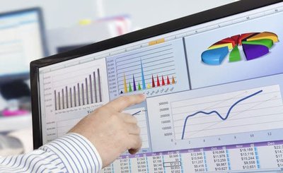 mutual fund